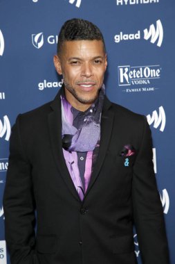 30. yıllık GLAAD Medya Ödülleri