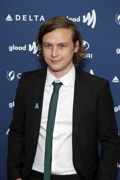 30. Glaad Media Award — Stockfoto