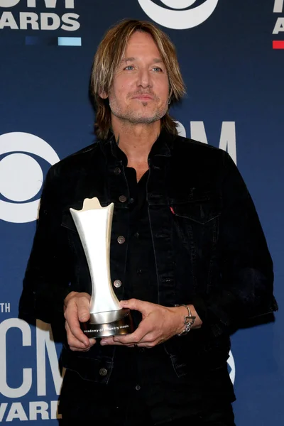 54e Academy of Country Music Awards — Photo