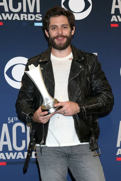 54. ülke müziği Ödülleri Akademisi