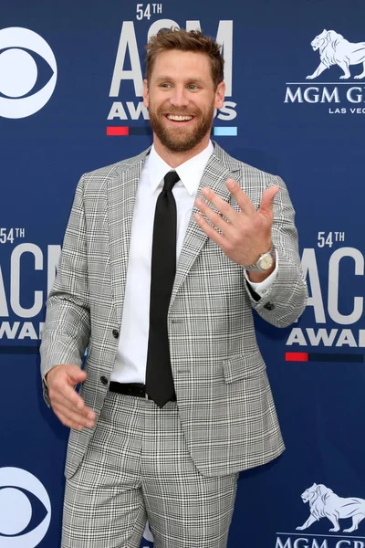 54. ülke müziği Ödülleri Akademisi