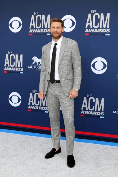 54. ülke müziği Ödülleri Akademisi