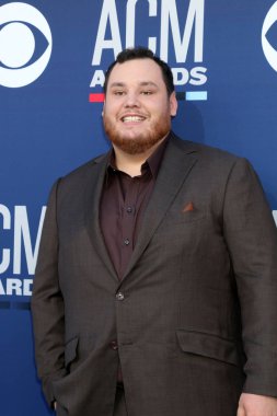 54. ülke müziği Ödülleri Akademisi