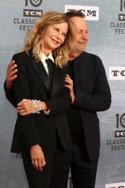 2019 TCM Klasik Film Festivali Gala-30 Yıldönümü tarama 