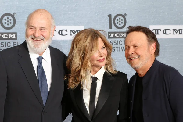 quand harry rencontre sally film gratuit