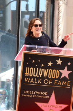 Seth Macfarlane Yıldız Töreni