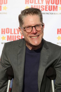 Lucille Ball Lobi Ödeme Resepsiyonu