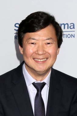 Cool Comedy, Sıcak Mutfak 2019