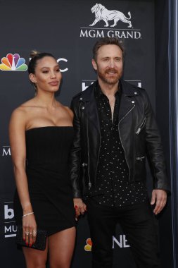 2019 Billboard Müzik Ödülleri