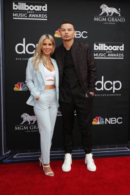 2019 Billboard Müzik Ödülleri