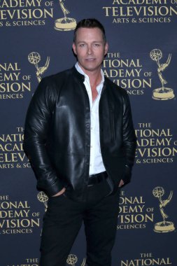 2019 Gündüz Emmy Adayları Resepsiyonu