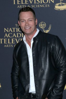 2019 Gündüz Emmy Adayları Resepsiyonu