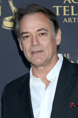 2019 Gündüz Emmy Adayları Resepsiyonu