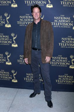 2019 Gündüz Emmy Adayları Resepsiyonu