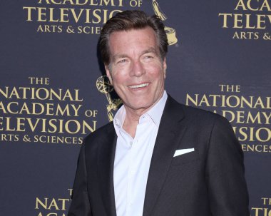 2019 Gündüz Emmy Adayları Resepsiyonu
