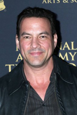 2019 Gündüz Emmy Adayları Resepsiyonu