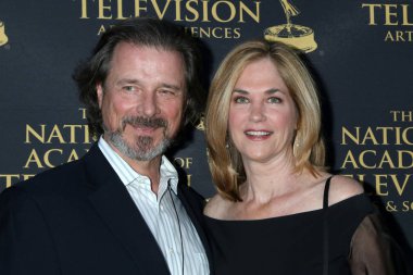 2019 Gündüz Emmy Adayları Resepsiyonu