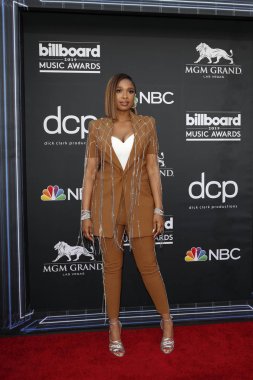 2019 Billboard Müzik Ödülleri