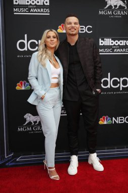 2019 Billboard Müzik Ödülleri