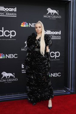 2019 Billboard Müzik Ödülleri