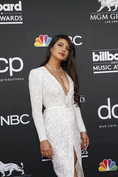 Billboard Music Award 2019 — Stockfoto