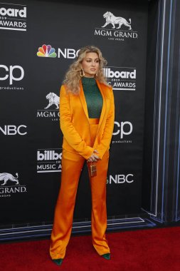 2019 Billboard Music Awards