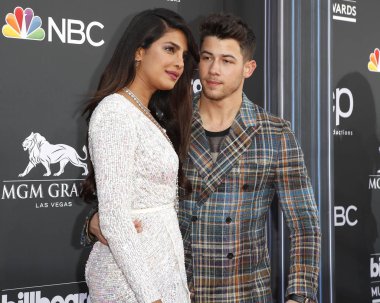 2019 Billboard Müzik Ödülleri