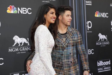 2019 Billboard Müzik Ödülleri