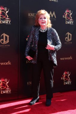 2019 Yaratıcı Gündüz Emmy Ödülleri