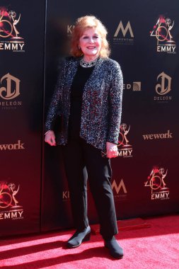2019 Yaratıcı Gündüz Emmy Ödülleri