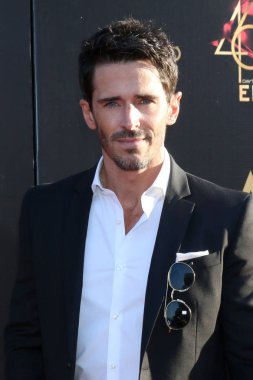 2019 Yaratıcı Gündüz Emmy Ödülleri