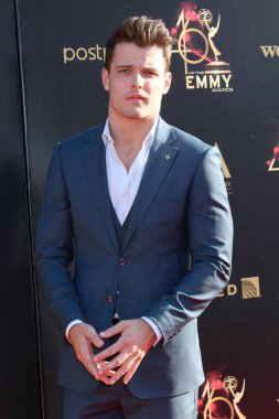 2019 Yaratıcı Gündüz Emmy Ödülleri