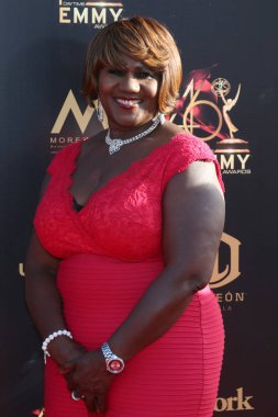 2019 Yaratıcı Gündüz Emmy Ödülleri
