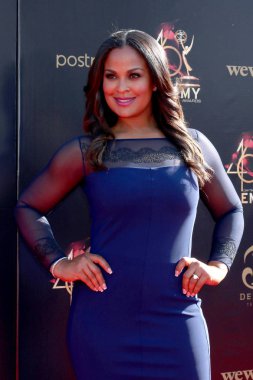 2019 Yaratıcı Gündüz Emmy Ödülleri