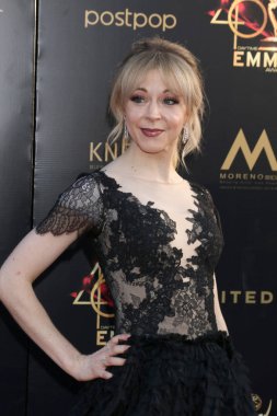 2019 Yaratıcı Gündüz Emmy Ödülleri