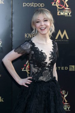 2019 Yaratıcı Gündüz Emmy Ödülleri