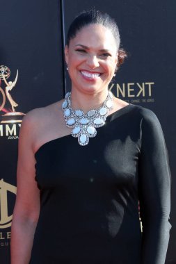 2019 Yaratıcı Gündüz Emmy Ödülleri