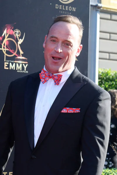 Kreative Daytime Emmy Awards 2019 — Stockfoto