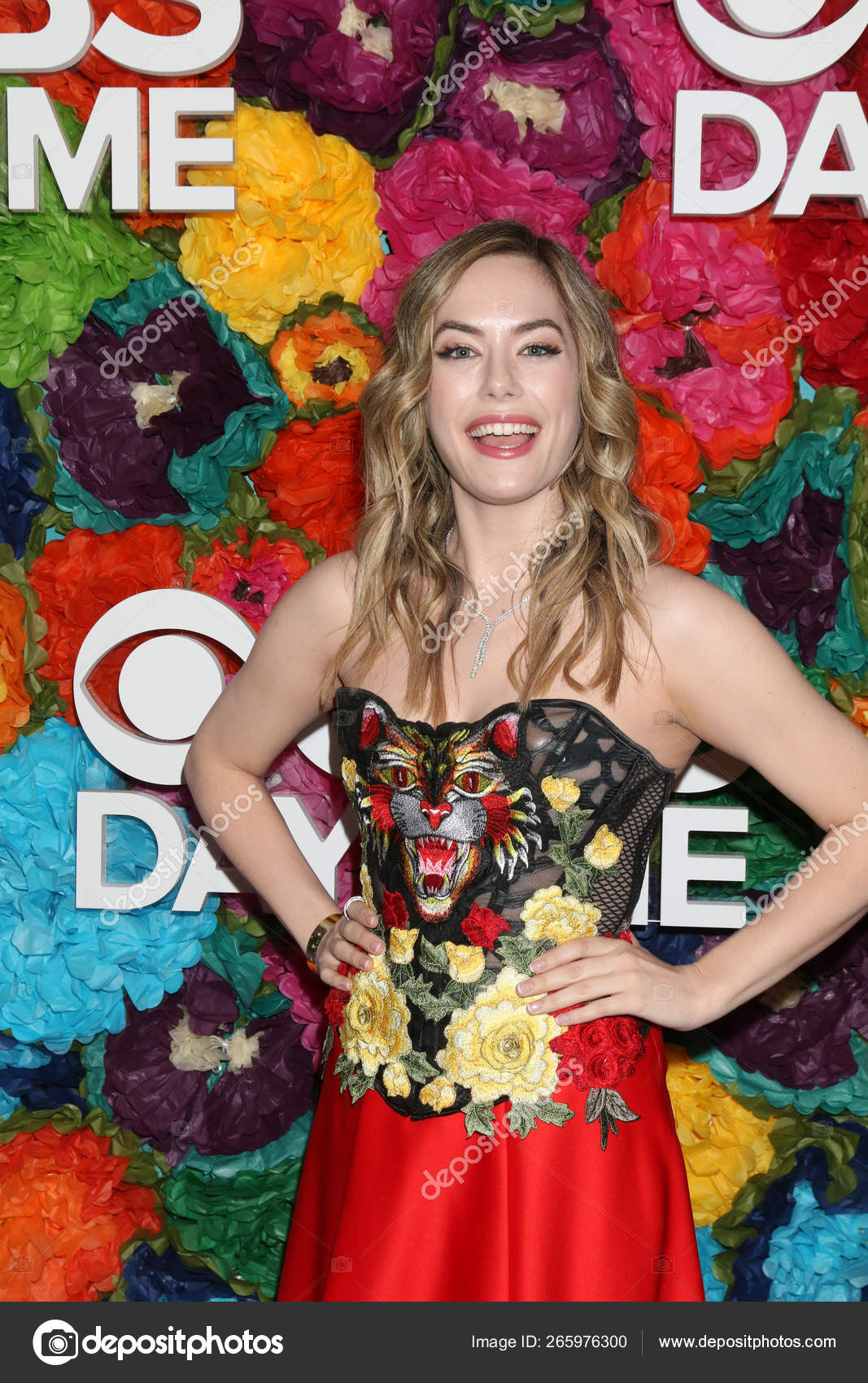 depositphotos_265976300-stock-photo-2019