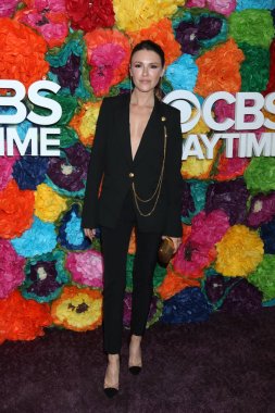 2019 Cbs Gündüz Emmy After Party