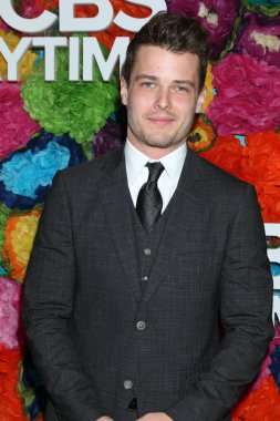 2019 Cbs Gündüz Emmy After Party