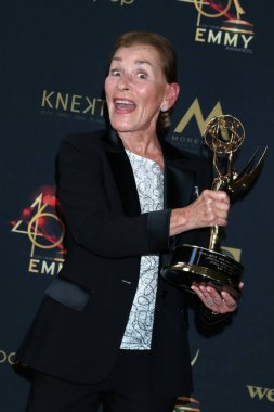 2019 Gündüz Emmy Ödülleri