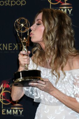 2019 Gündüz Emmy Ödülleri