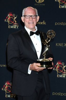 2019 Gündüz Emmy Ödülleri