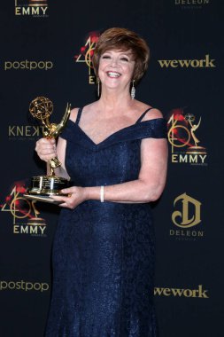 2019 Gündüz Emmy Ödülleri