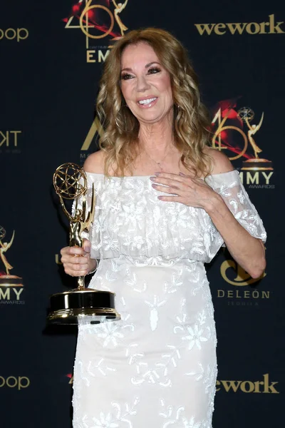 2019 Gündüz Emmy Ödülleri — Stok fotoğraf