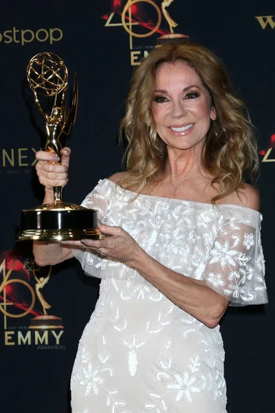 2019 Gündüz Emmy Ödülleri — Stok fotoğraf