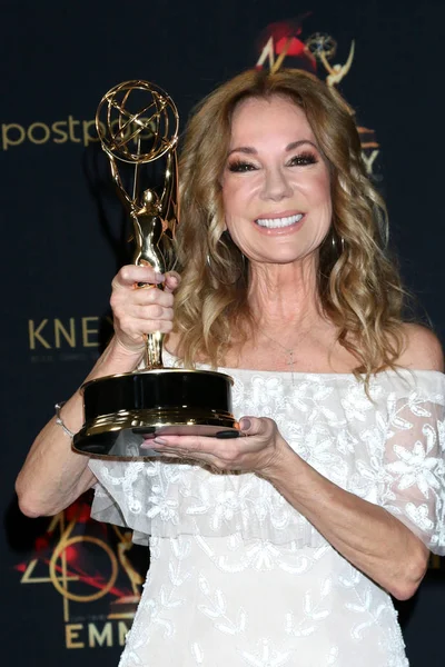 2019  Daytime Emmy Awards — Stock Photo, Image