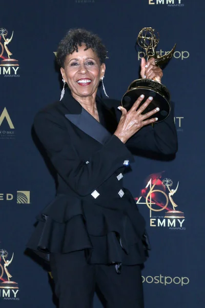 Prix Emmy Daytime 2019 — Photo