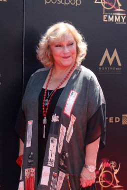 2019 Gündüz Emmy Ödülleri